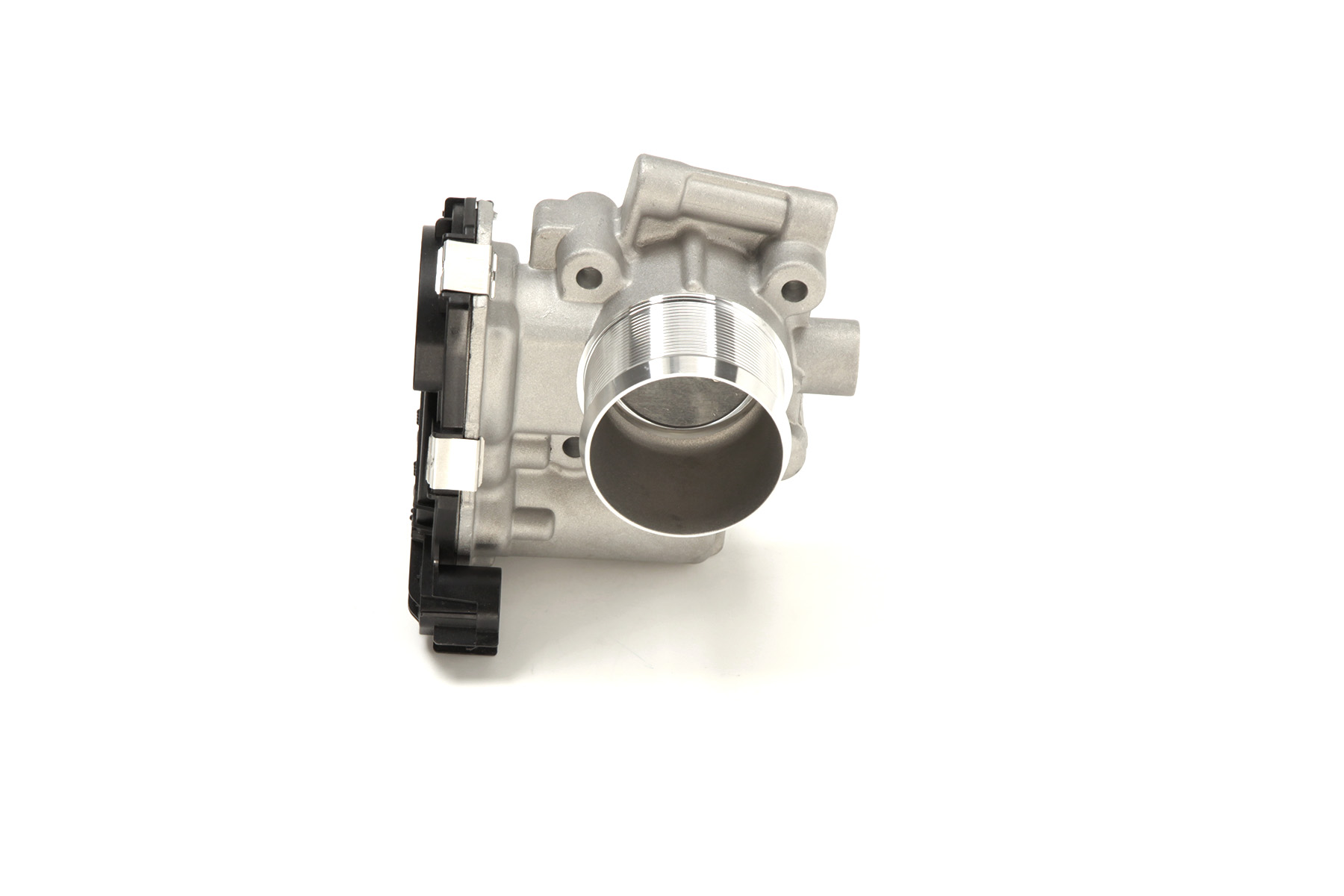 VDO Throttle 2803605020302 buy
