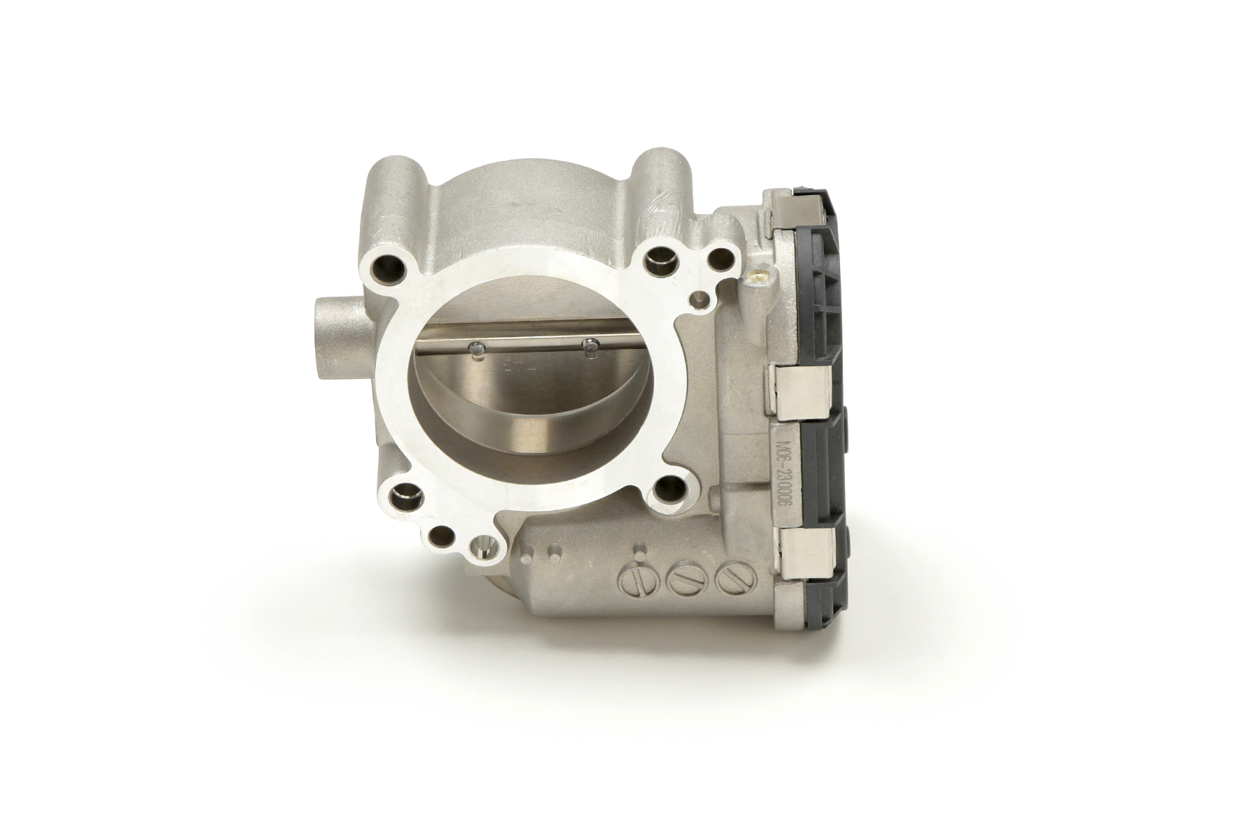 VDO 2803605027302 Valvola a farfalla Mercedes W245 B 160 1.5 95 CV Benzina 2010 costo