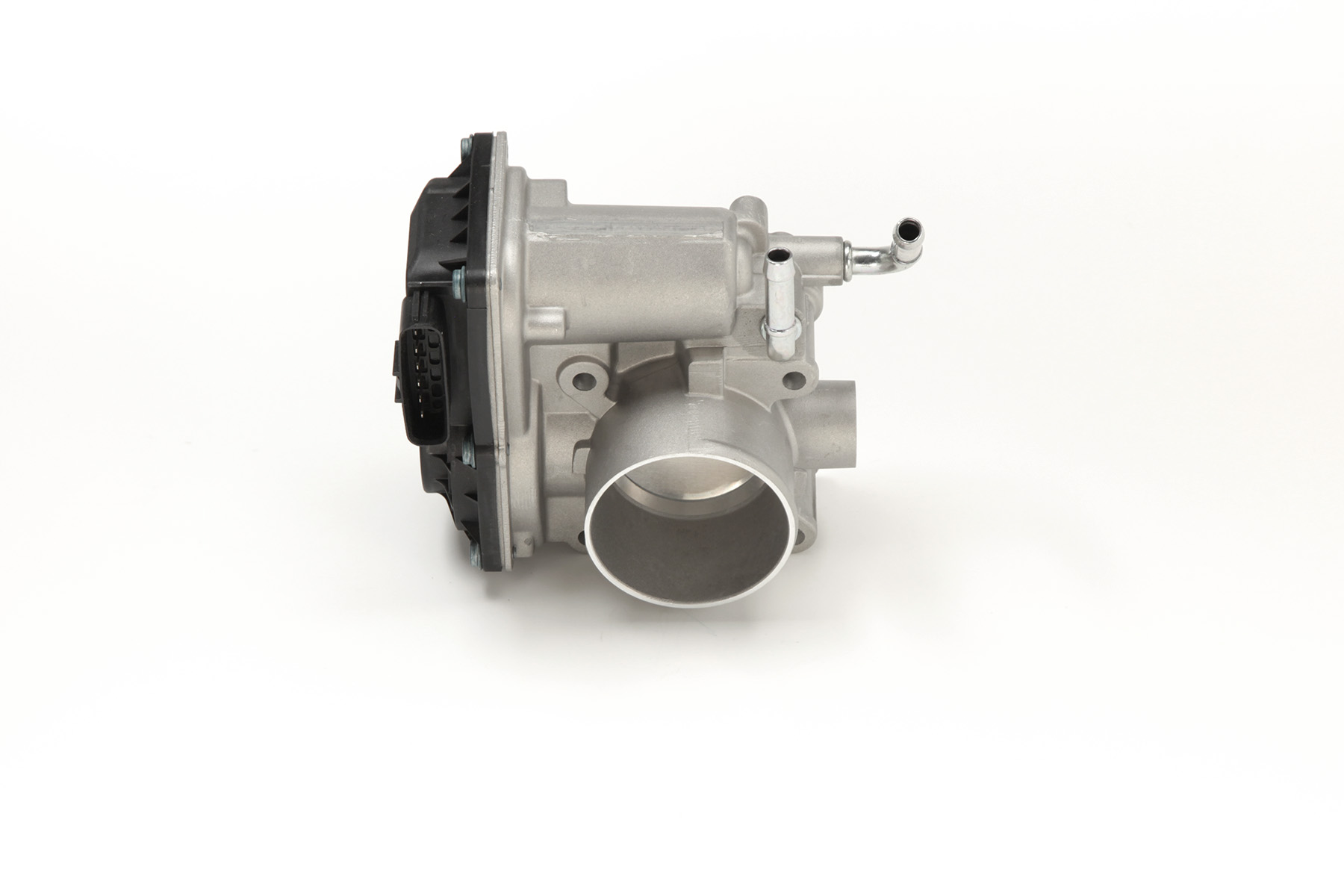 2803605029302 Throttle body VDO 22030-47010 SUBARU