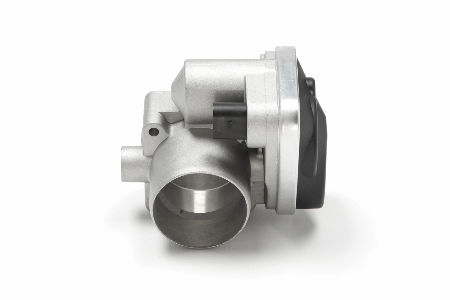 2803605046302 Dichtung, Ansaugbrücke VDO 036133062A RENAULT