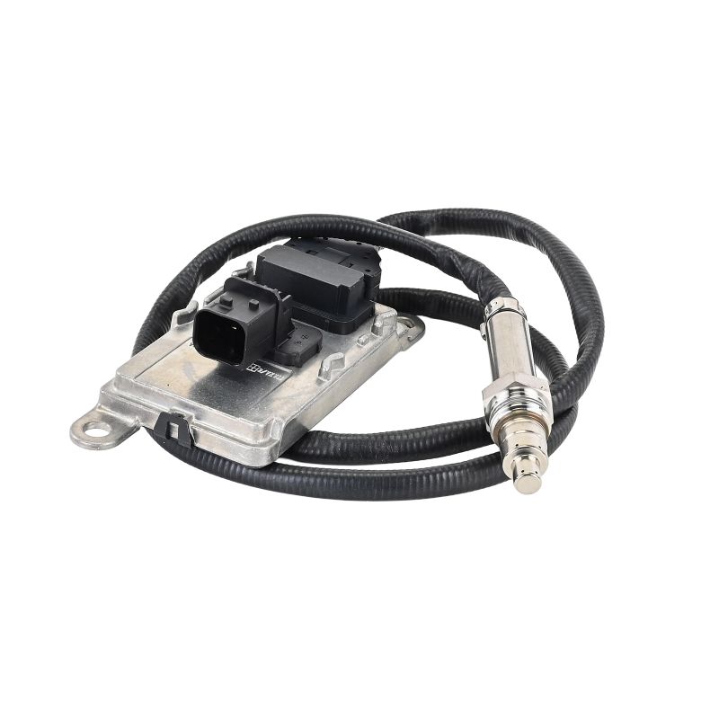 ANS1095-12B1 NOx-senzor, vstrikovani mocoviny DELPHI 2294291