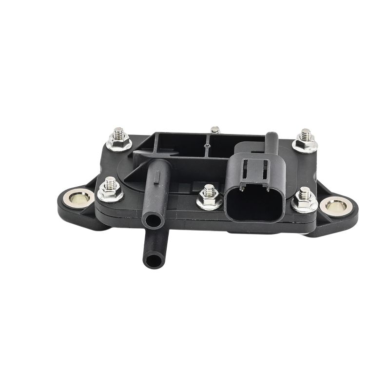 DPS00083-12B1 Uitlaatgasdruk sensor DELPHI 2302150