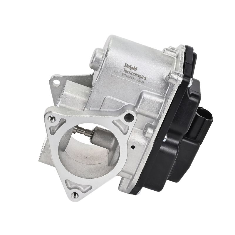 EG10743-12B1 Válvula EGR DELPHI 03G 131 501P PEUGEOT