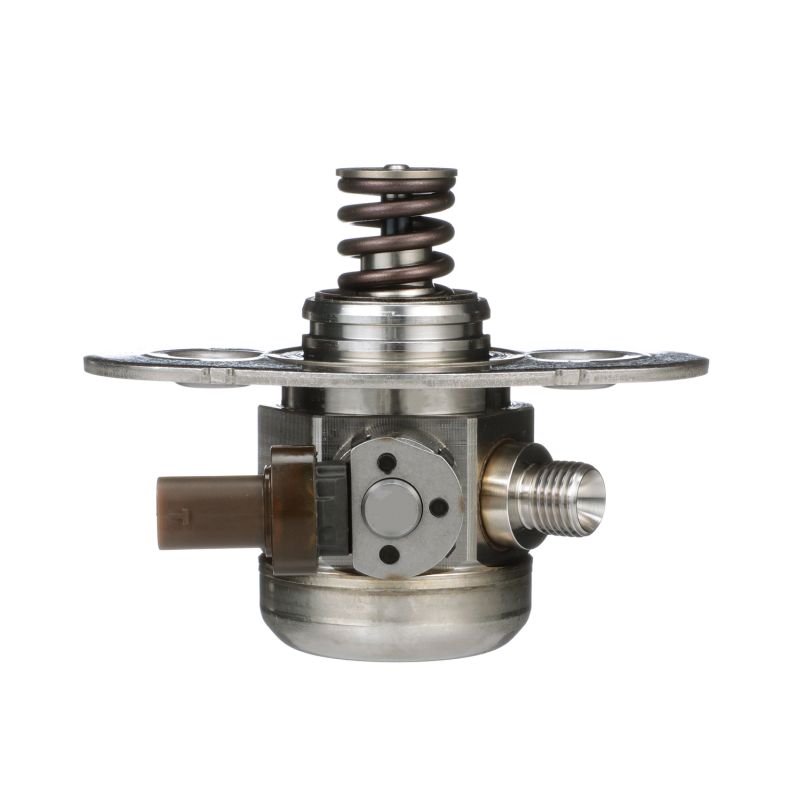 DELPHI HM1014612B1 High pressure fuel pump BMW G11 750 i, Li xDrive 449 hp Petrol 2016 price