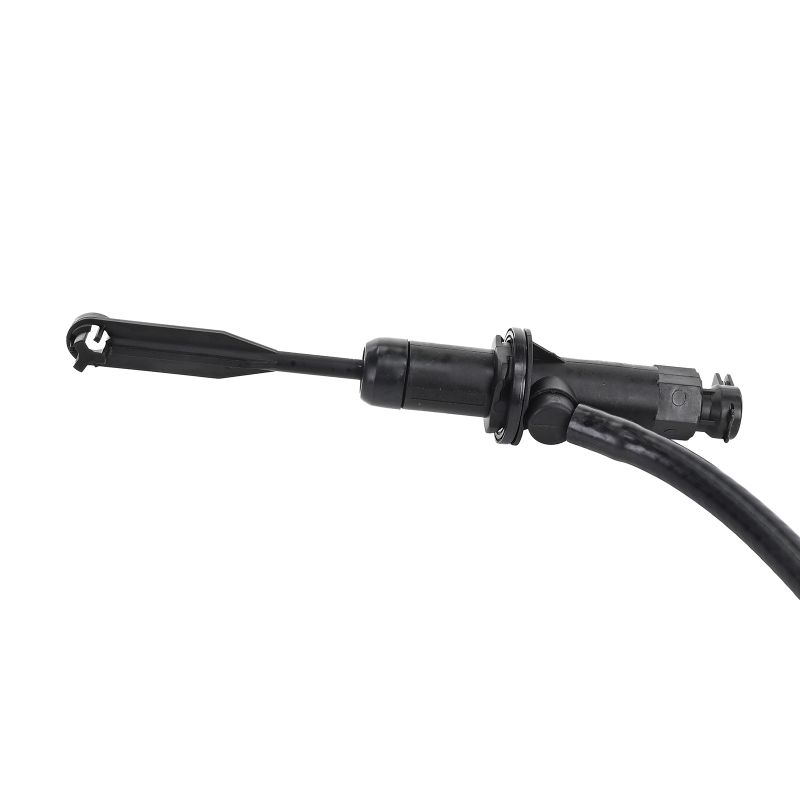 DELPHI LM80816 Pompe d'embrayage DACIA Logan I Express (FS) 1.6 MPI 85 84 CV Essence 2021 prix