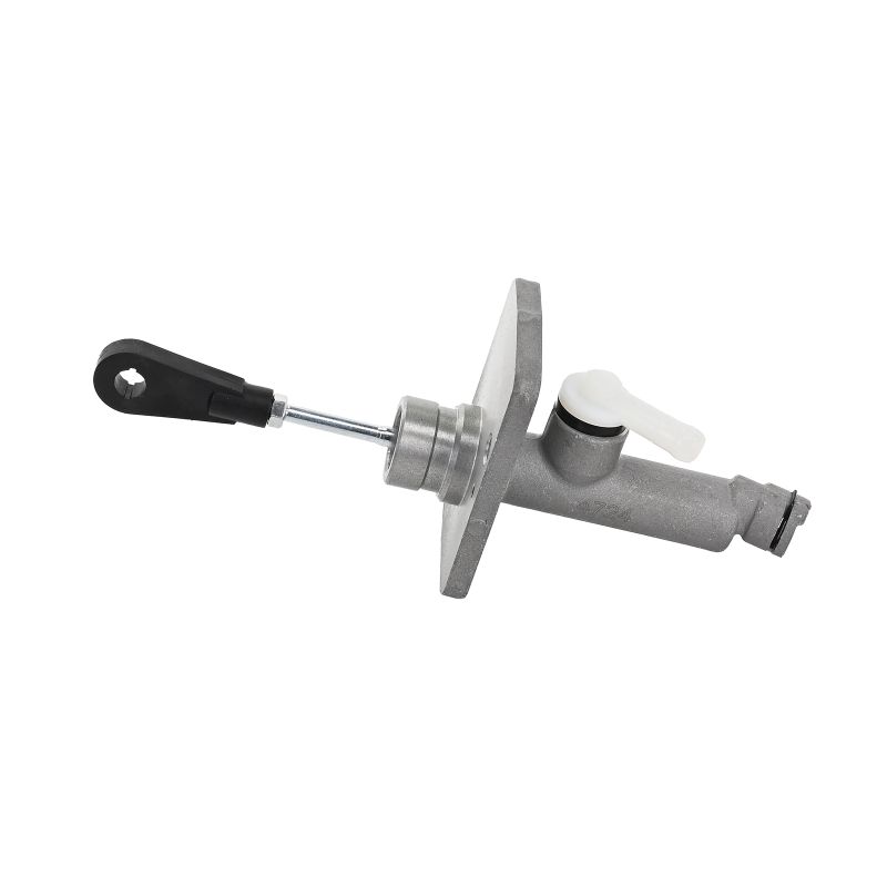 DELPHI LM80821 hoofdkoppelingscilinder KIA CEE'D Hatchback (ED) 2.0 CRDi 140 140 Pk Diesel 2012 kosten