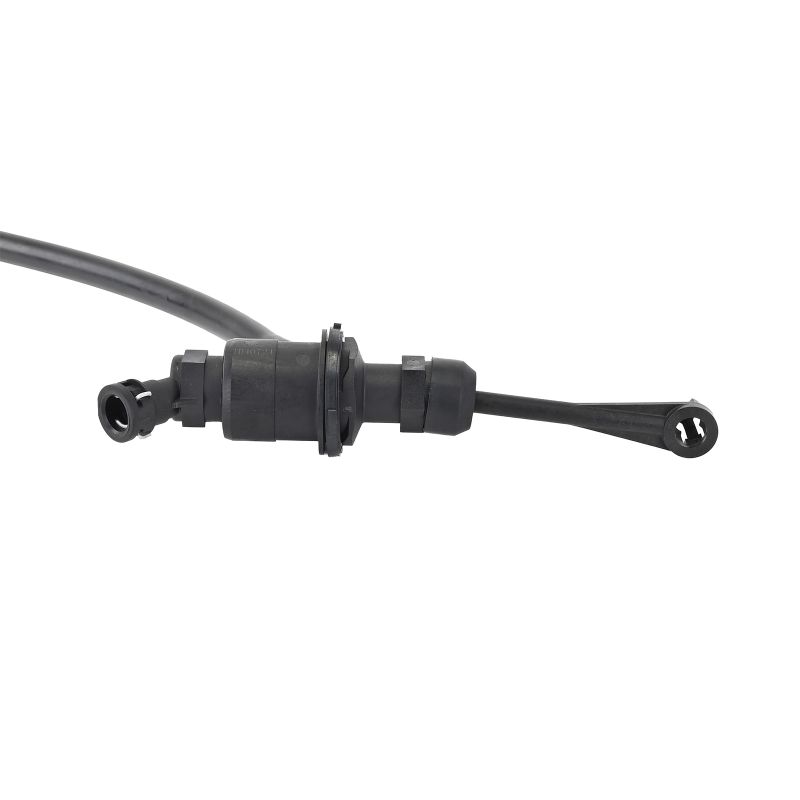 DELPHI LM80822 Renault Grand Kangoo 1.5dCi 110 (KW06, KW12) Clutch main cylinder 110 hp Diesel 2020 cost