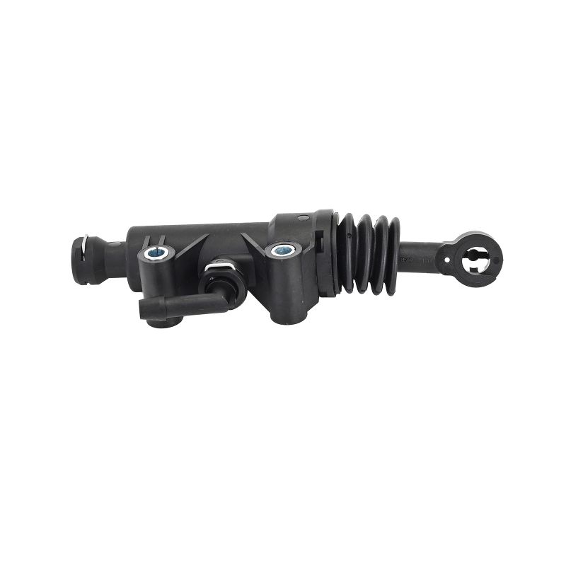 DELPHI LM80830 Émetteur d'embrayage CITROЁN Jumpy II MPV (VF7) 2.0 HDi 136 CV Diesel 2011 prix