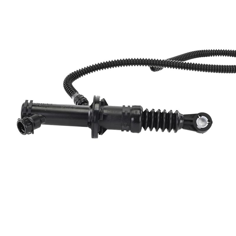 DELPHI LM80842 Giversylinder RENAULT Modus / Grand Modus (F, JP) 1.4 98 hk Bensin 2021 pris