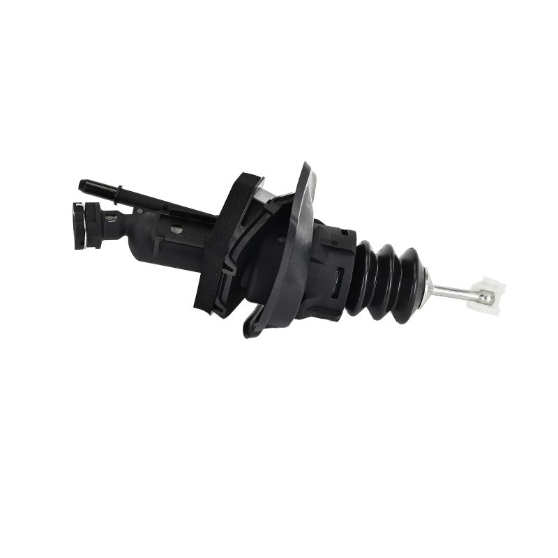 DELPHI LM80853 Giversylinder FORD Tourneo Connect / Grand Tourneo Connect V408 Stasjonsvogn 1.5 EcoBlue 120 hk Diesel 2020 pris