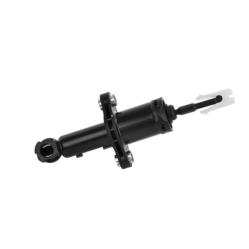 LM80859 Pompa frizione DELPHI AUDI A1