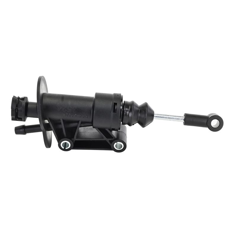 DELPHI LM80872 Kytkimen pääsylinteri VW AMAROK