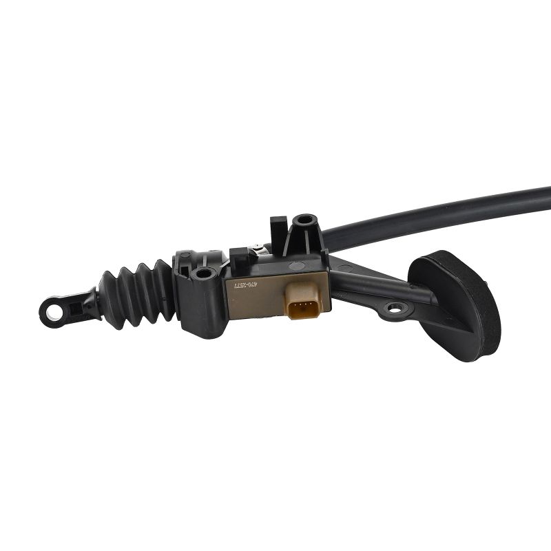 LM80877 Pompa della frizione DELPHI GK217A542AA