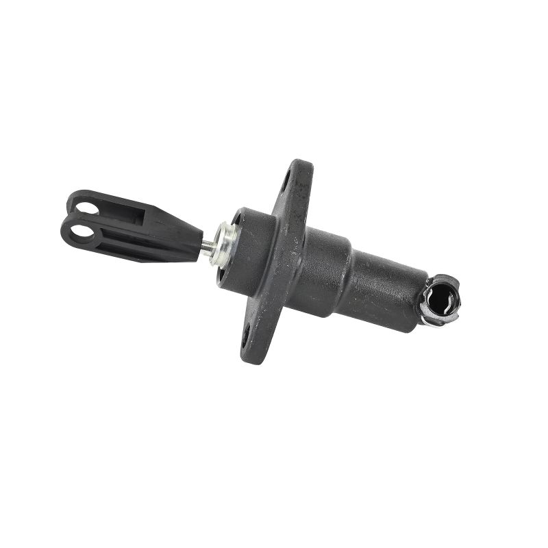 DELPHI LM80883 Pompe d'embrayage MITSUBISHI COLT 6 (Z3A, Z2A) 1.1 75 CV Essence 2011 prix