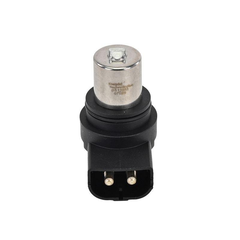 SS12481-12B1 Sensore ABS DELPHI 3515093