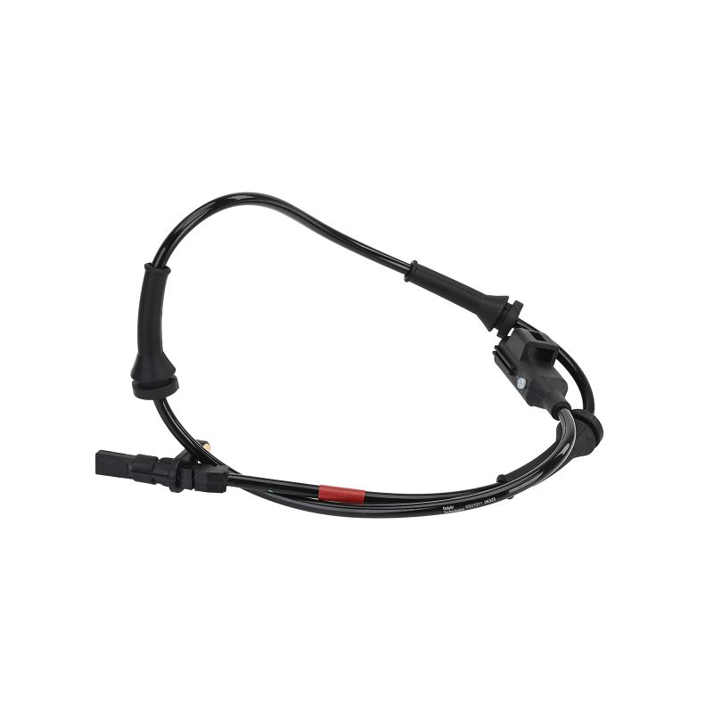 DELPHI SS2101112B1 Range Rover 538 2.0D 4x4 ABS sensor 180 hp Diesel 2016 cost