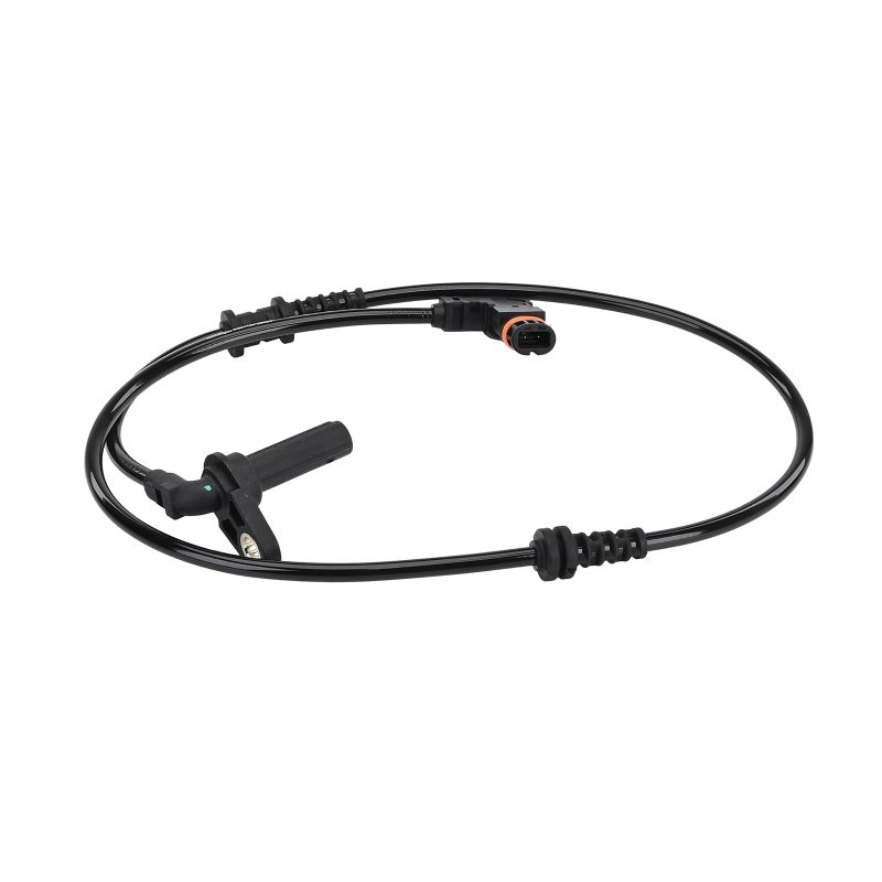DELPHI SS2110412B1 precio sensor abs Mercedes X218 CLS 250 CDI / BlueTEC 2.2 (218.903, 218.904) 204cv Gasóleo 2012