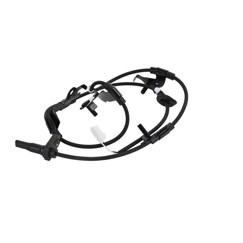 ABS daviklis LEXUS NX 2019 DELPHI SS21459-12B1