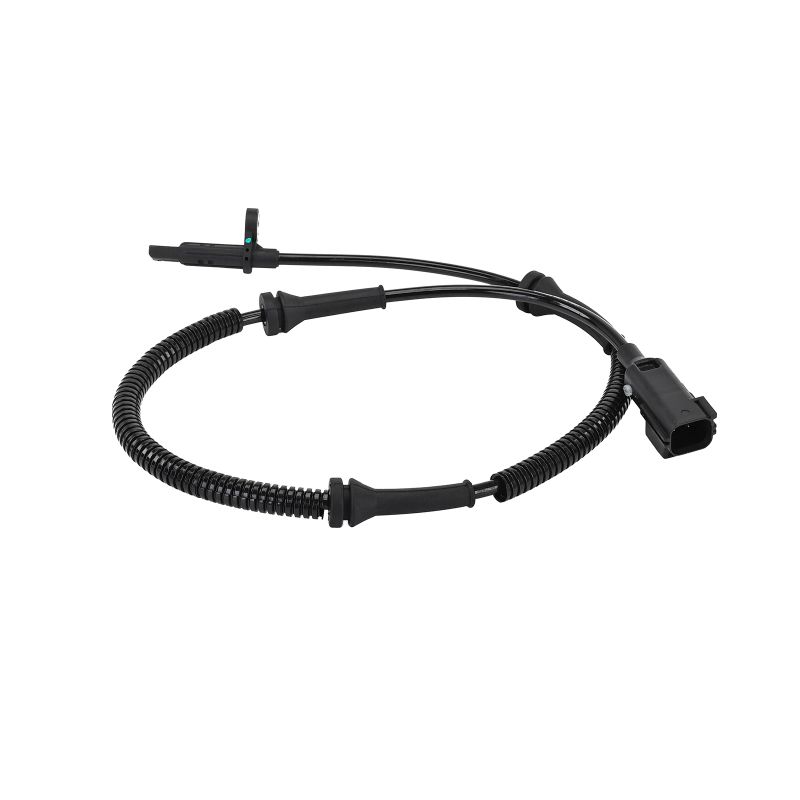 DELPHI SS2148212B1 ABS-Radsensor LAND ROVER Discovery Sport (L550) 2.0 D 4x4 150 PS Diesel 2023 Preis