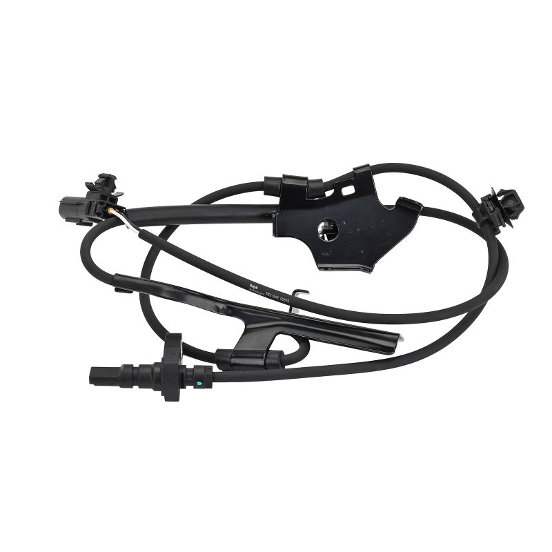 DELPHI SS21646-12B1 ABS-Radsensor TOYOTA COROLLA 2010