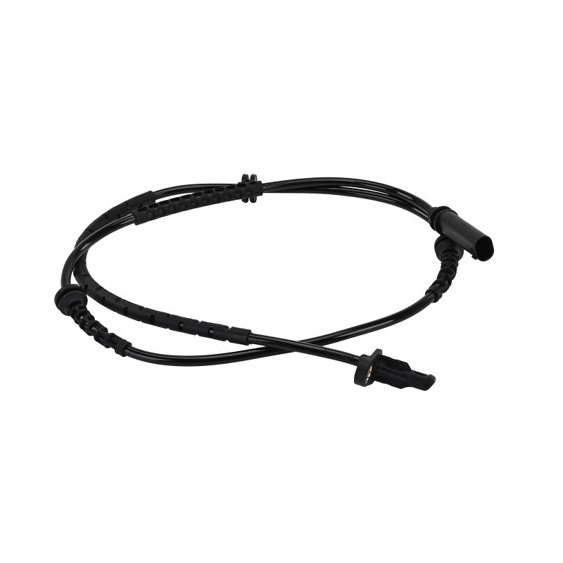 DELPHI SS2165312B1 ABS Sensor BMW 3 Touring (G21) 320d xDrive Mild-Hybrid 190 PS Diesel/Elektro 2025 Preis