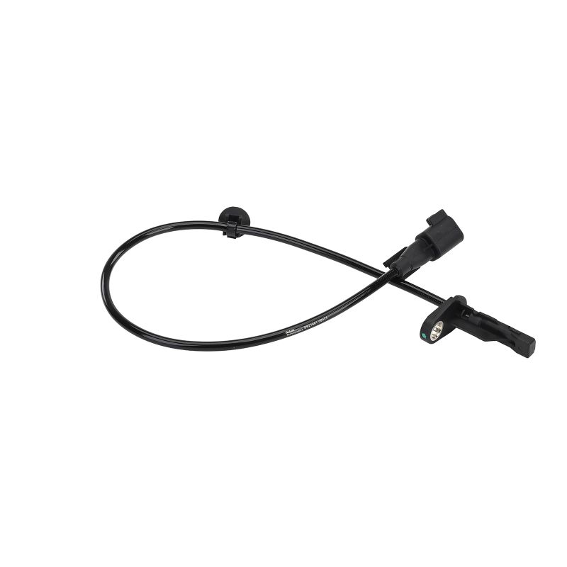 SS21661-12B1 DELPHI Sensor ABS Ford Escort MK2 cost
