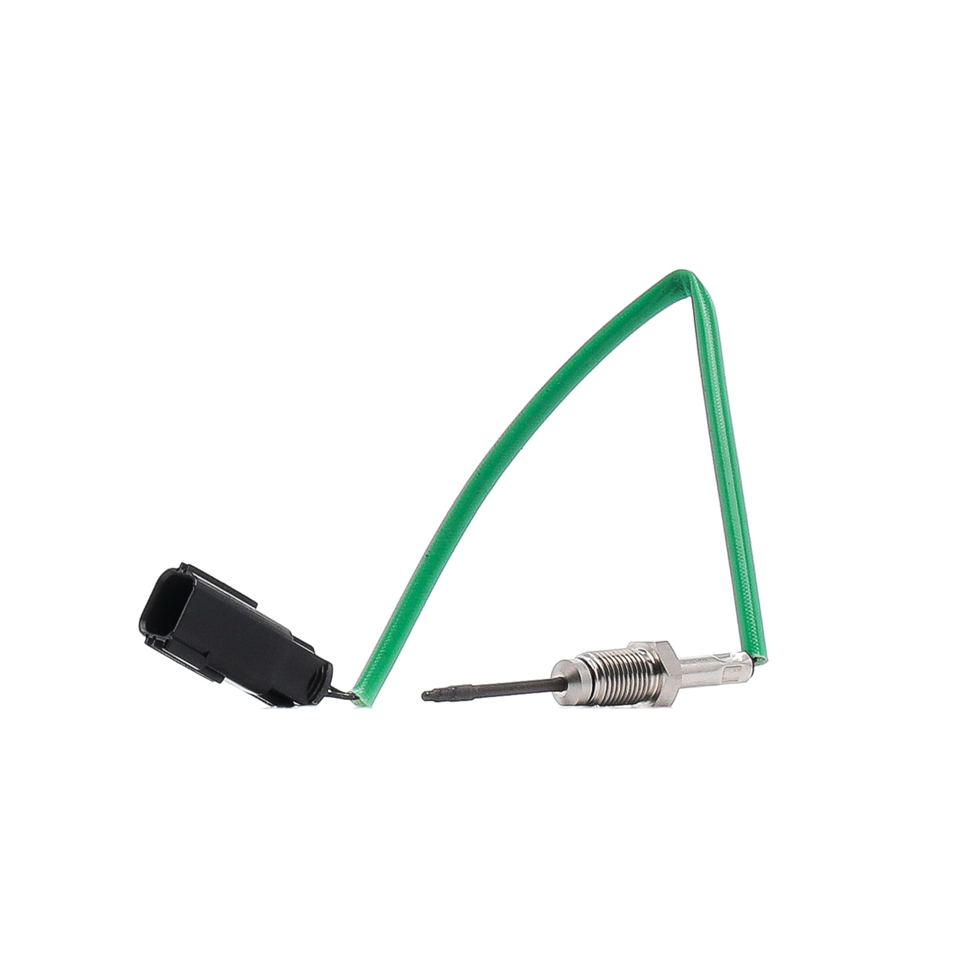 DELPHI Sensor temperatura gases de escape TS30365-12B1 comprar online