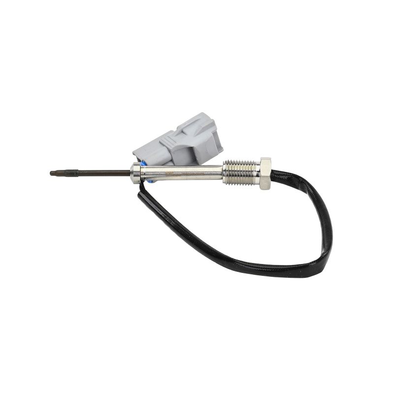 Abgastemperatursensor TOYOTA RAV4 2018 DELPHI TS30410-12B1