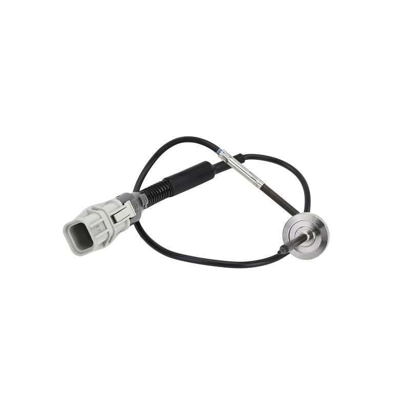 TS30421-12B1 Capteur DELPHI 81 27421 0263 VOLVO