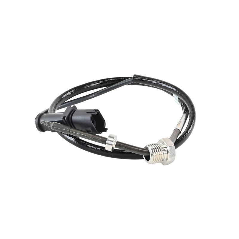 DELPHI TS3042412B1 Andur, heitgaasitemperatuur Iveco Daily IV Avatava Veoauto 3.0 40 C 15 146 hj Diisel 2006 hind