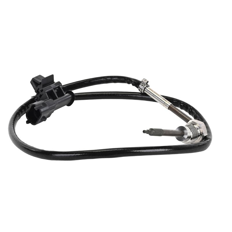 TS30429-12B1 Snímač teploty výfukových plynov DELPHI 58 0145 5940 FIAT