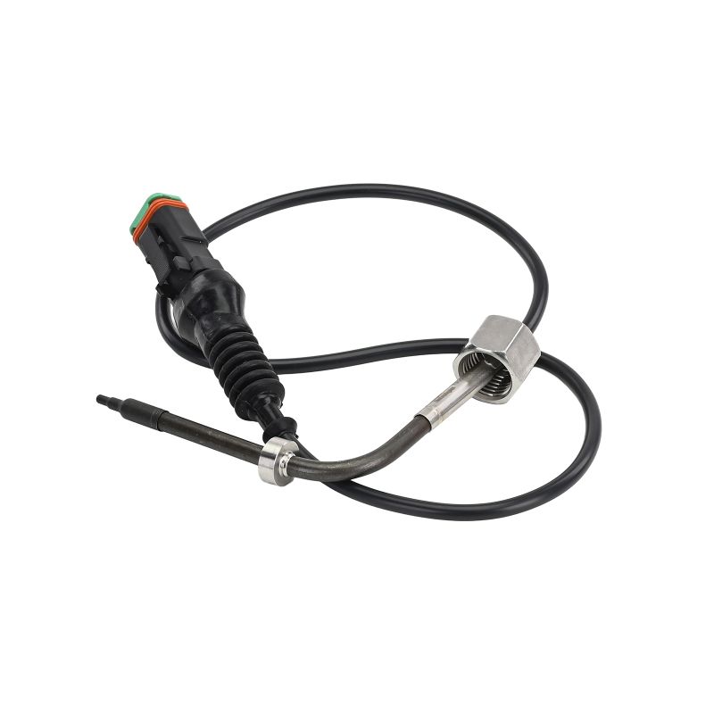 TS30432-12B1 Pakokaasun lämpötila-anturi DELPHI 2265872