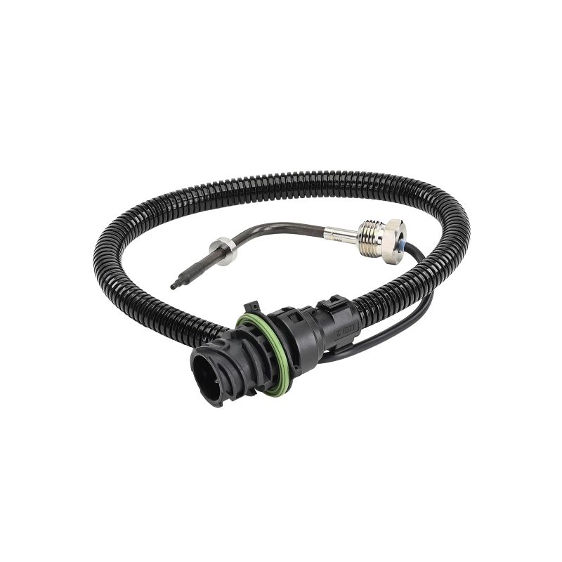 TS30434-12B1 Sensor, exhaust gas temperature DELPHI 005 153 98 28