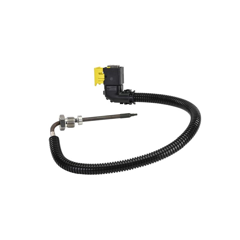 DELPHI TS30435-12B1 Sensor, eksostemperatur billige i nettbutikk