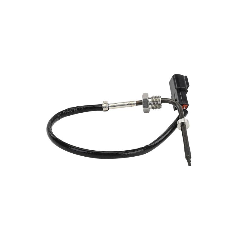 TS30437-12B1 Devējs, Izplūdes gāzu temperatūra DELPHI 7422035664 VOLVO