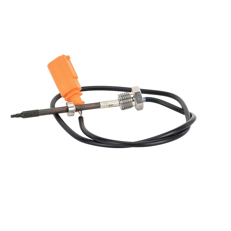 DELPHI TS30441-12B1 genuine AUDI A3 allstreet (8Y) temperature sensor cost