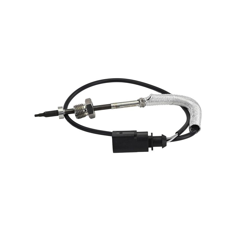 DELPHI TS30442-12B1 2025 AUDI A3 allstreet (8Y) temperature sensor price uk