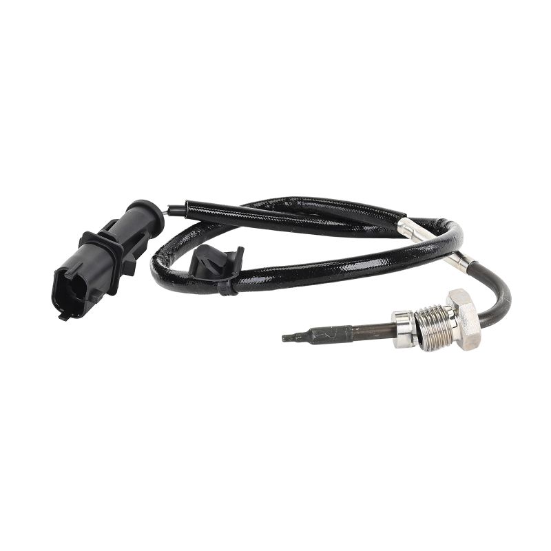 TS30461-12B1 DELPHI Temperatuurvoeler VAUXHALL Tigra Mk2 TwinTop (X04)