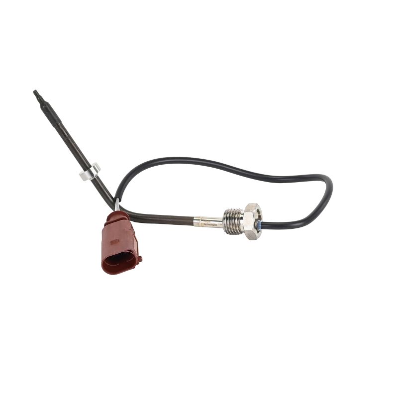 DELPHI TS3046412B1 Audi A6 C8 45TDI Mild Hybrid quattro Izplūdes temperatūras sensors 211 ZS Dīzelis/Elektro 2020 cena