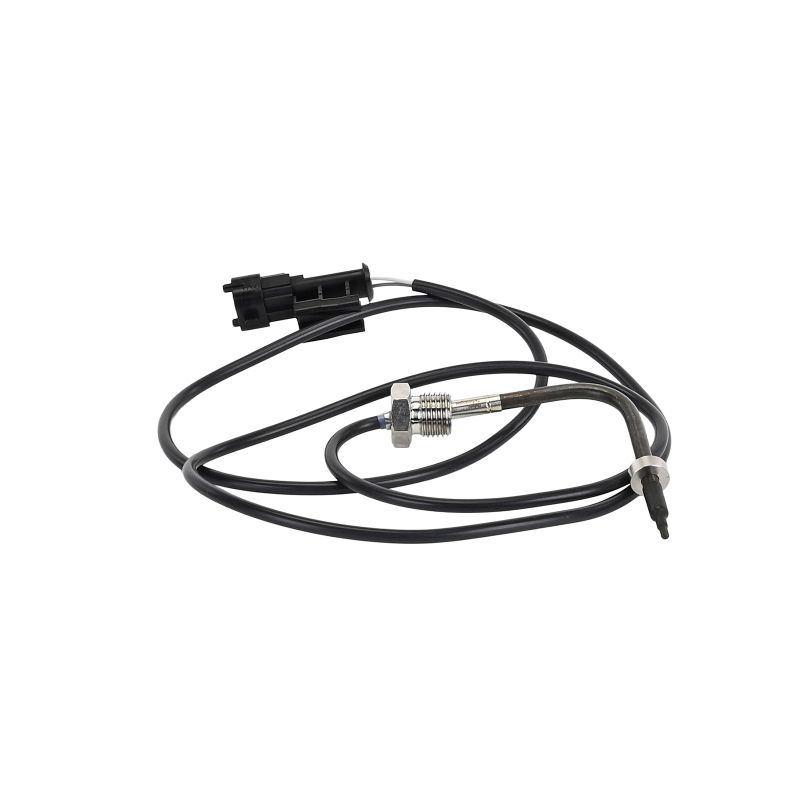 DELPHI TS30471-12B1 Tunnistin, pakokaasulämpötila FIAT QUBO