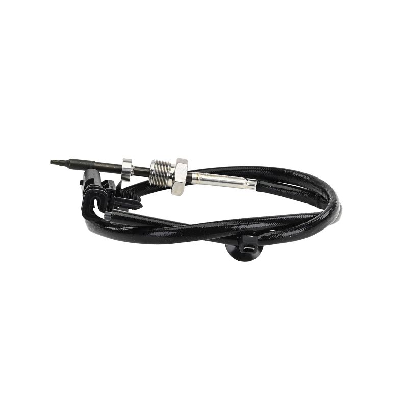 DELPHI TS3047412B1 V60 II Cross Country (227) D4 AWD Exhaust temperature sensor 190 hp Diesel 2018 cost