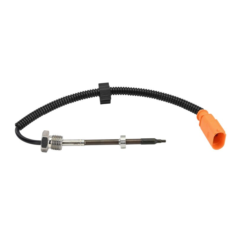 TS30475-12B1 Temperature sensor AUDI A7 DELPHI price uk