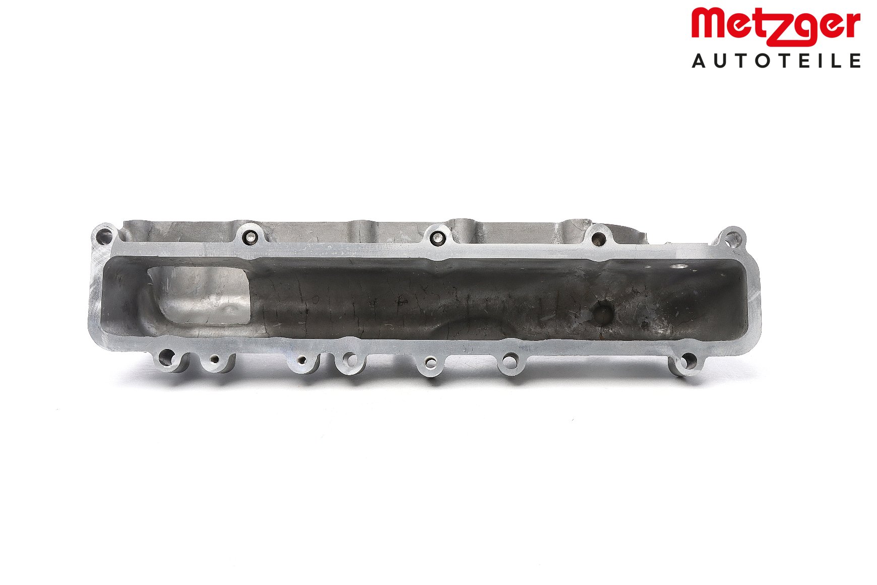METZGER 2100155 Fiat DUCATO szívósor