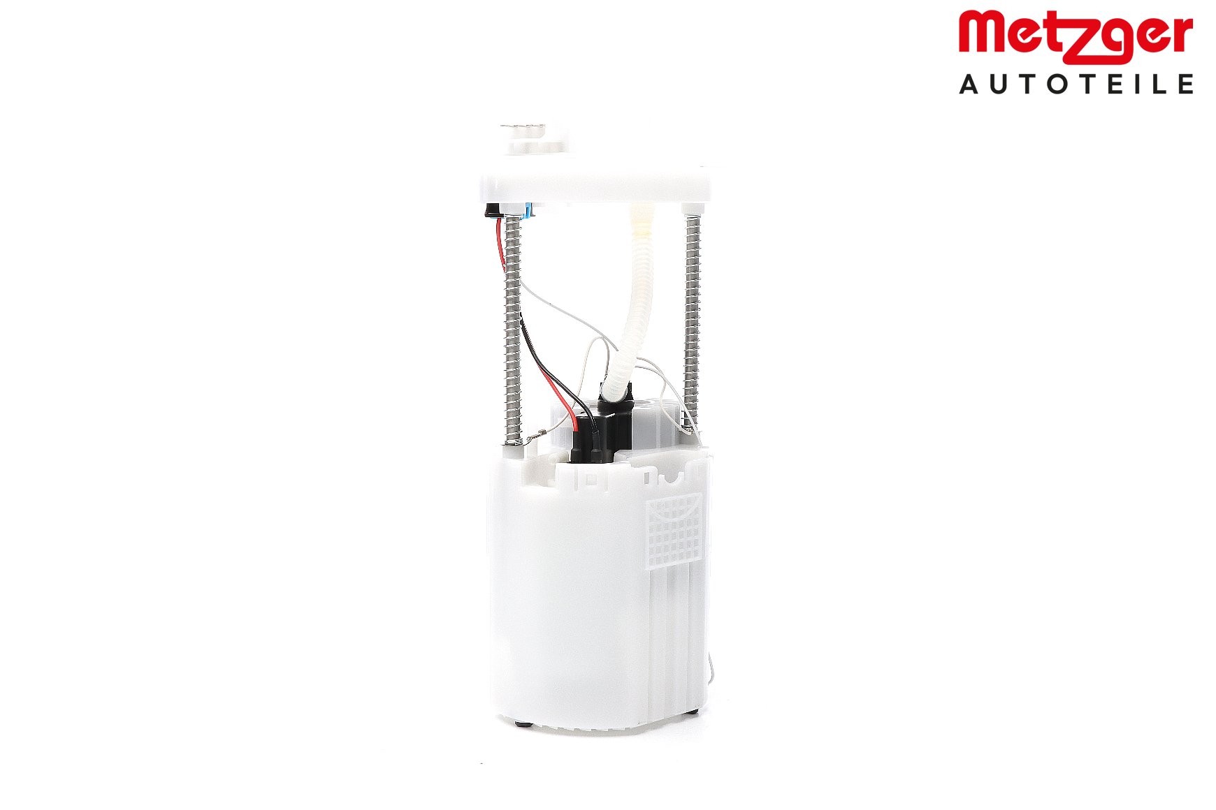 2250651 Pompa combustibil METZGER 13582557
