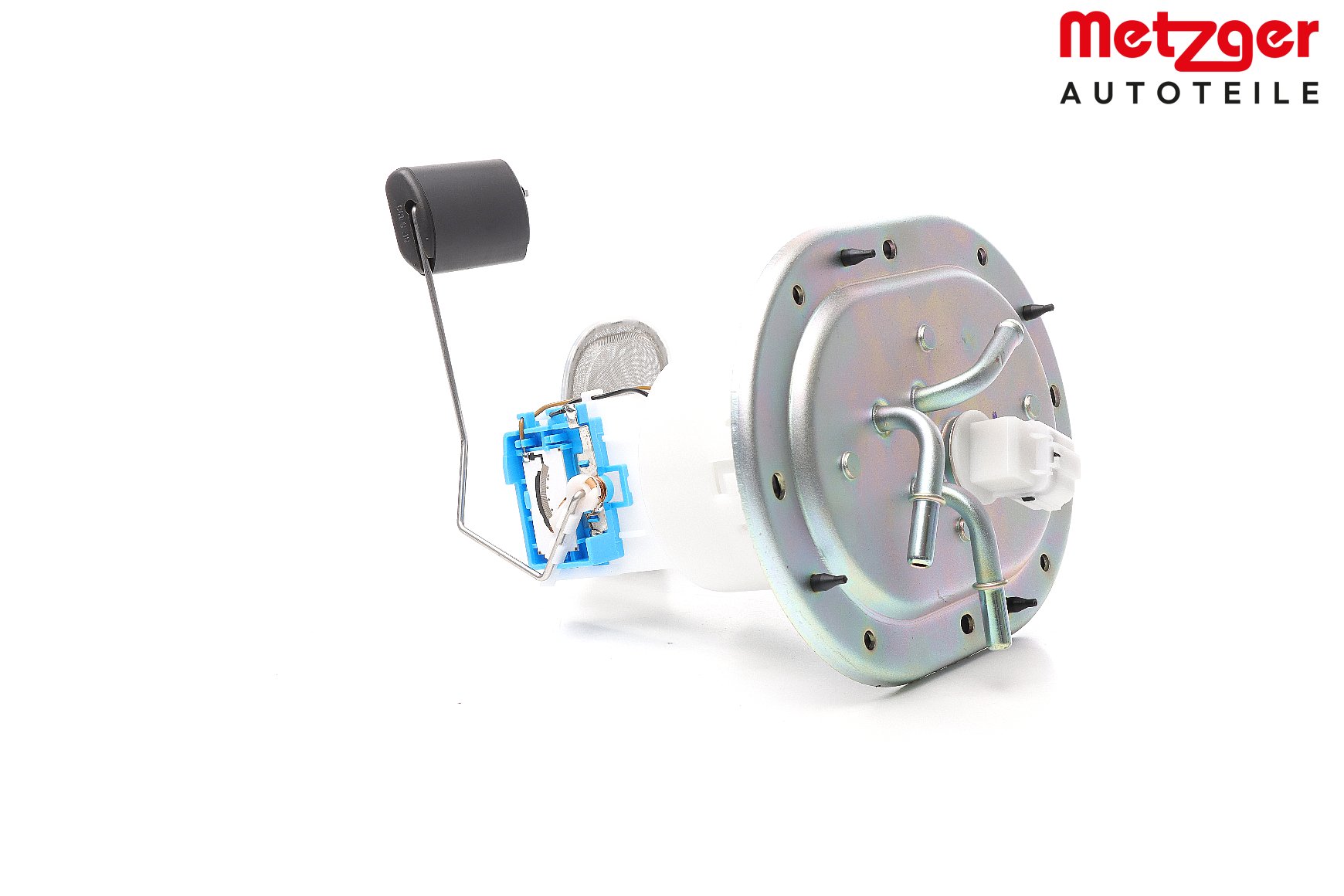 2250662 Pompe de gavage METZGER KIA SEPHIA