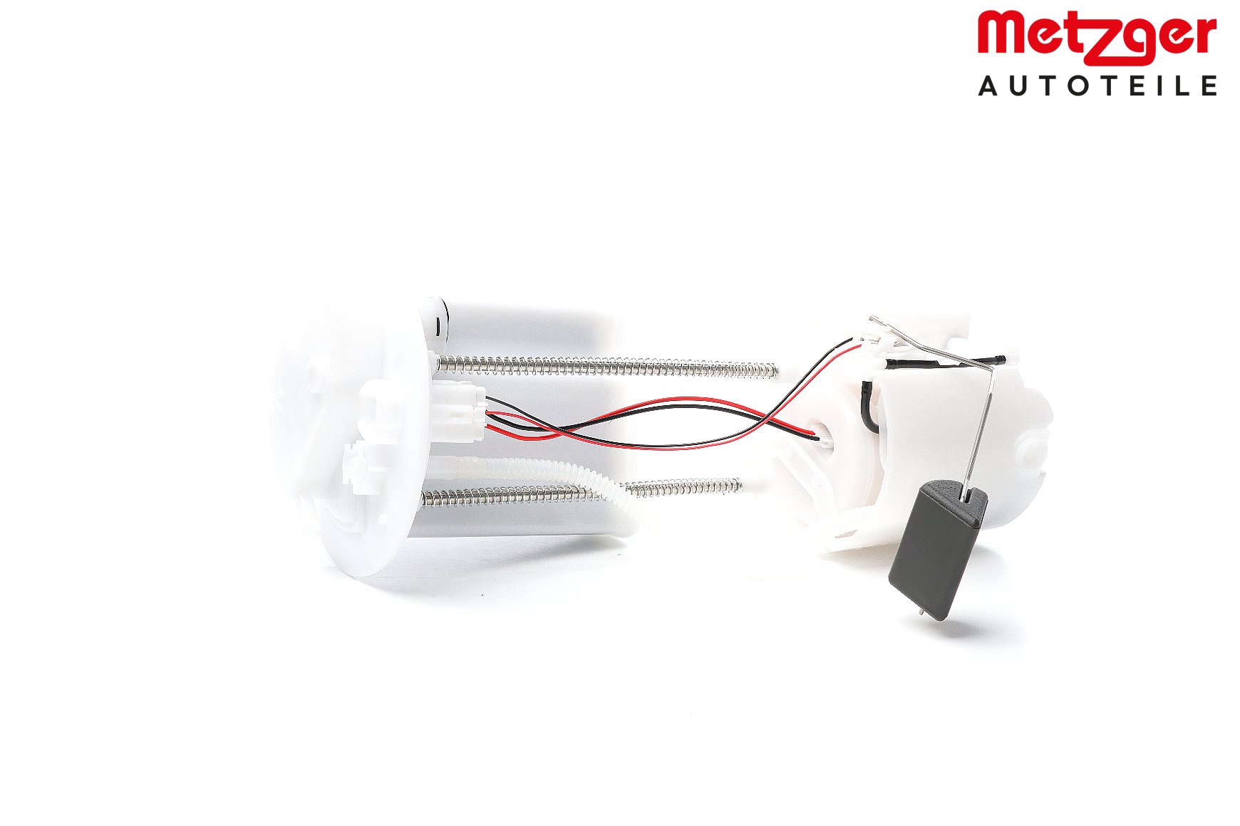 2250664 Kraftstoff-Fördereinheit METZGER 770200D081 DAIHATSU