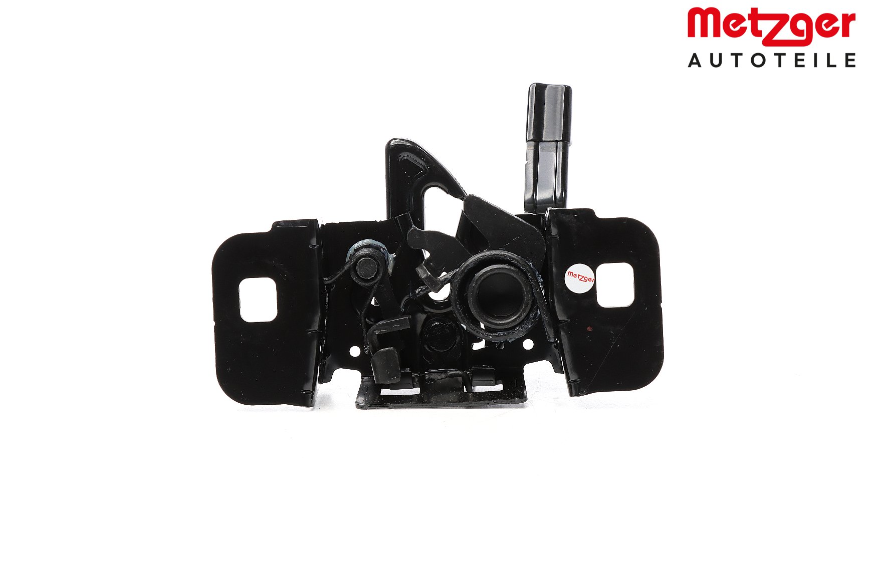 METZGER 2310964 OPEL Mokka / Mokka X (J13) Mootorikapott hind