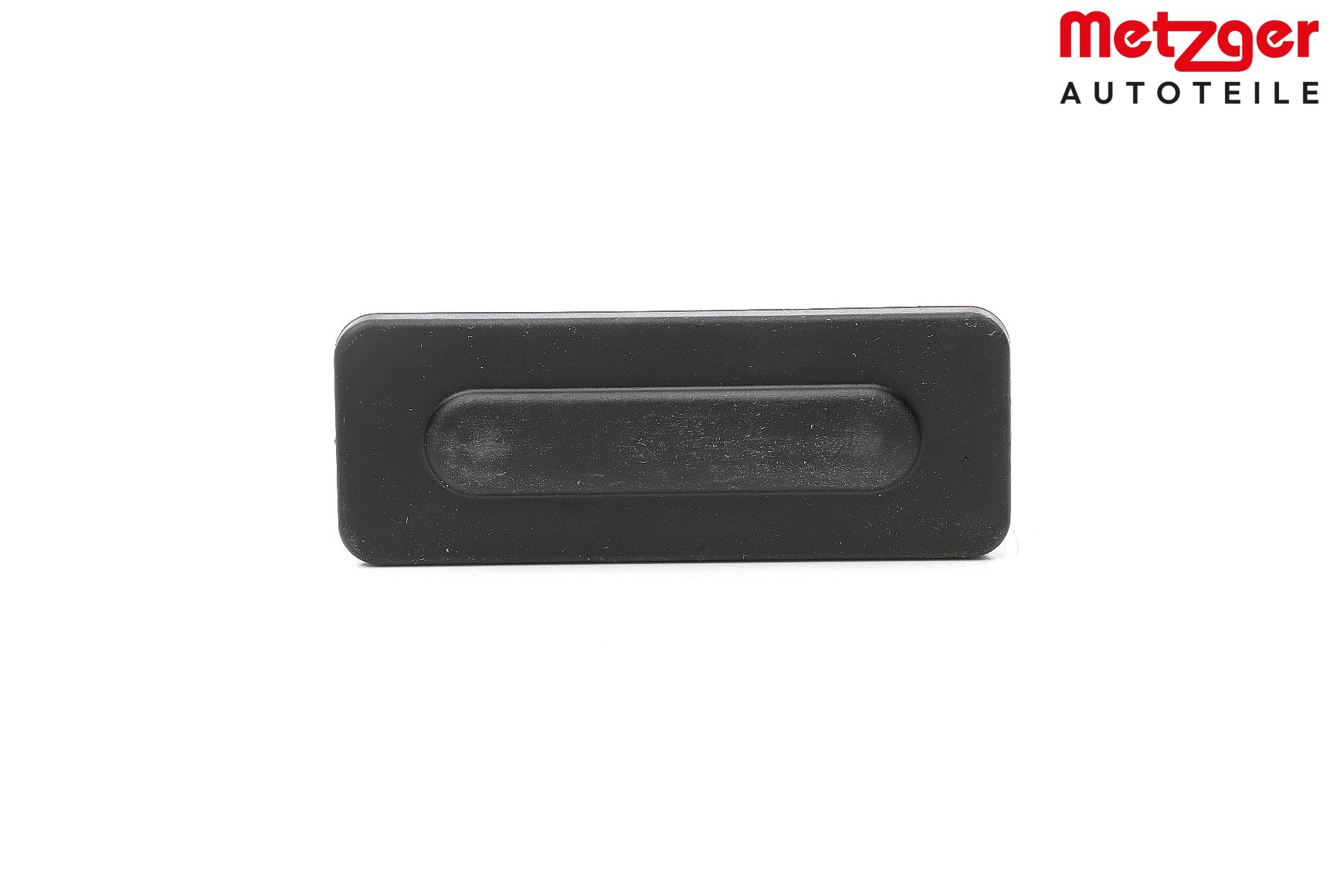 METZGER 2310967 Λαβή πόρτας Citroen C3 SX 1.2 VTi 82 PS Βενζίνη 2016 τιμες