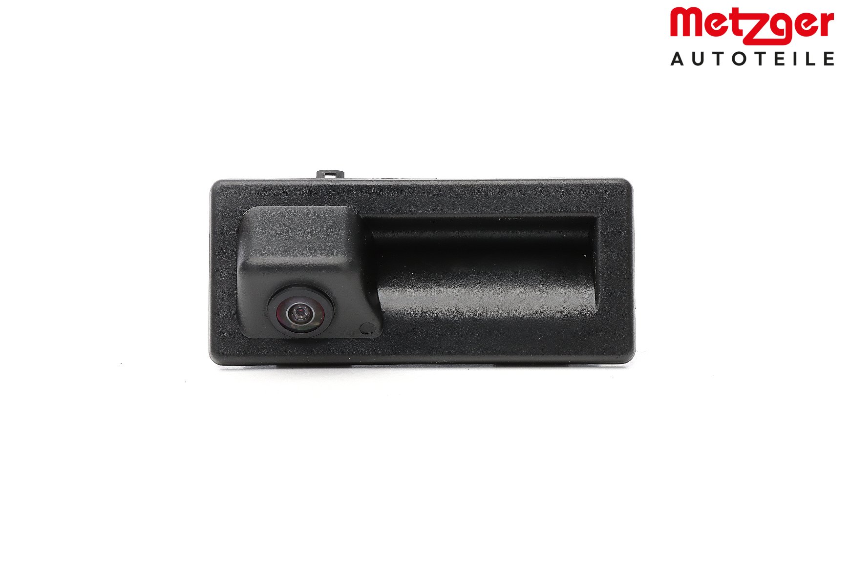 METZGER 2310978 dørgreb AUDI A4 pris