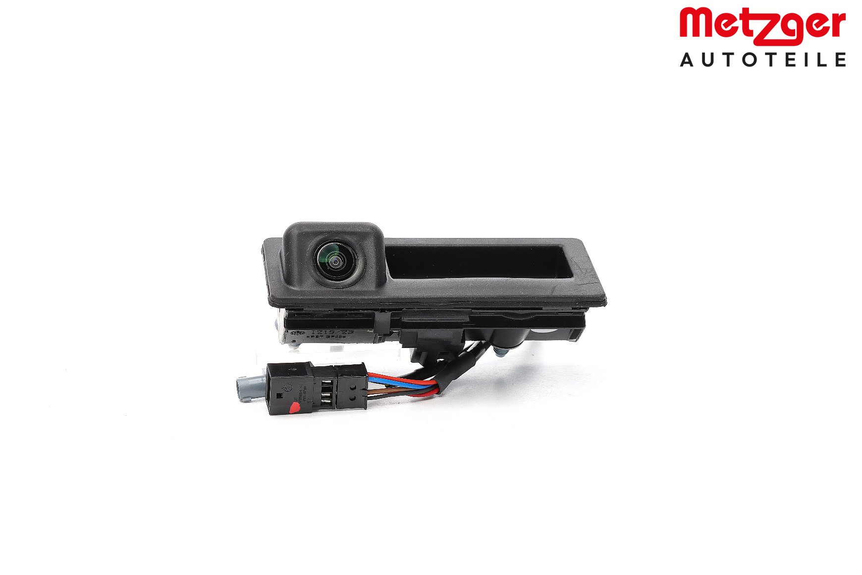 METZGER 2310983 Λαβή πόρτας Audi A6 C7 4g S6 4.0 quattro 420 PS Βενζίνη 2015 τιμες